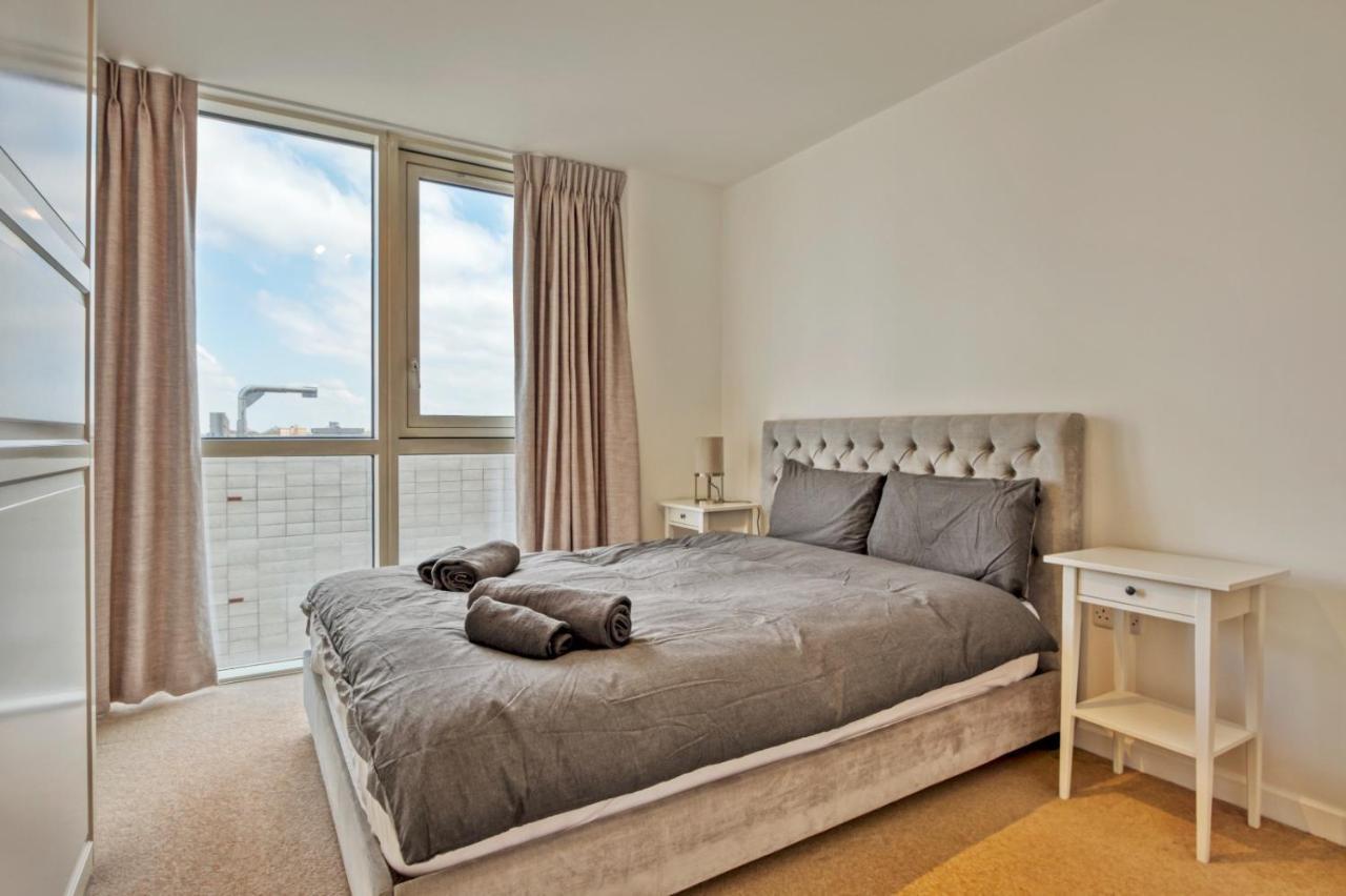 Delightful Wandsworth * Londra